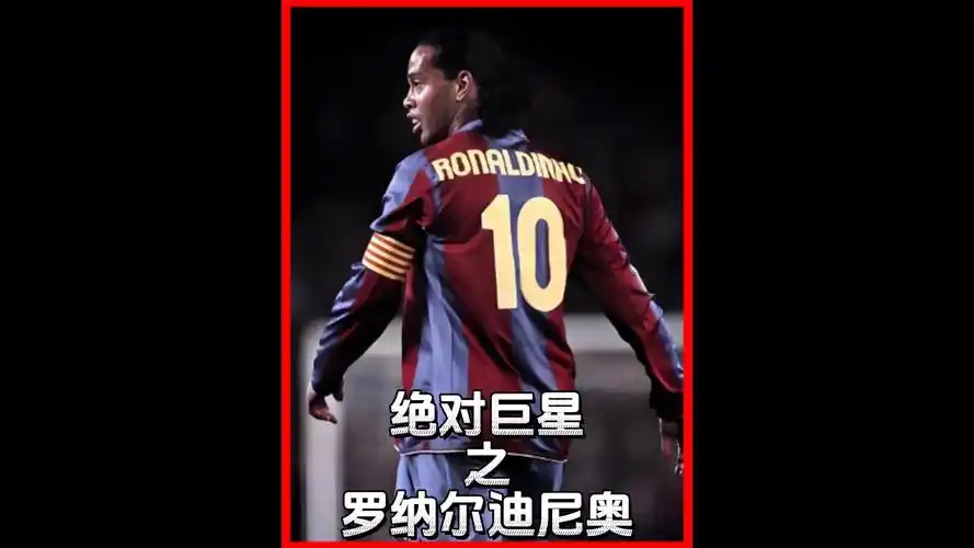 寐以求的愿