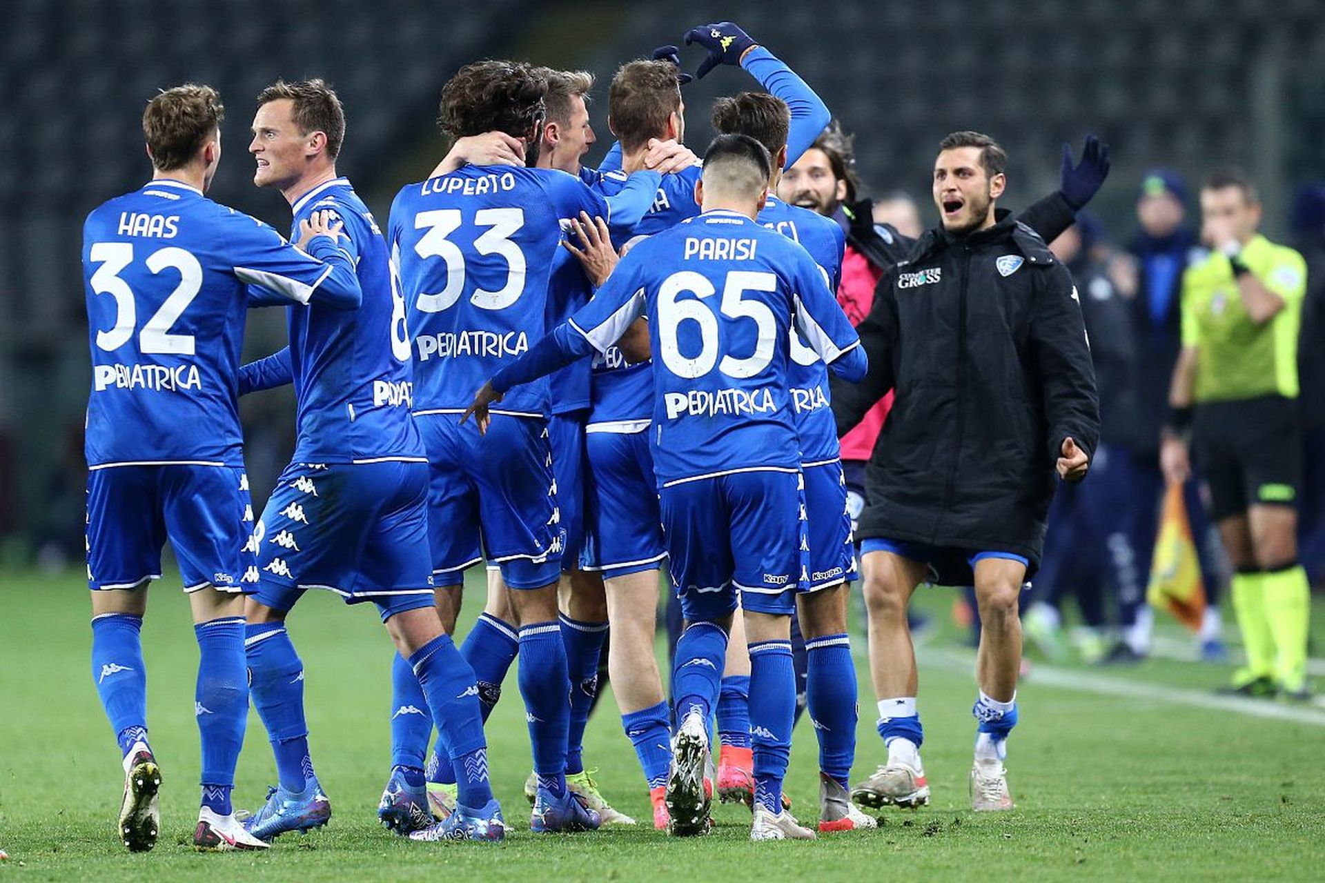 在体育竞技 在体育竞技