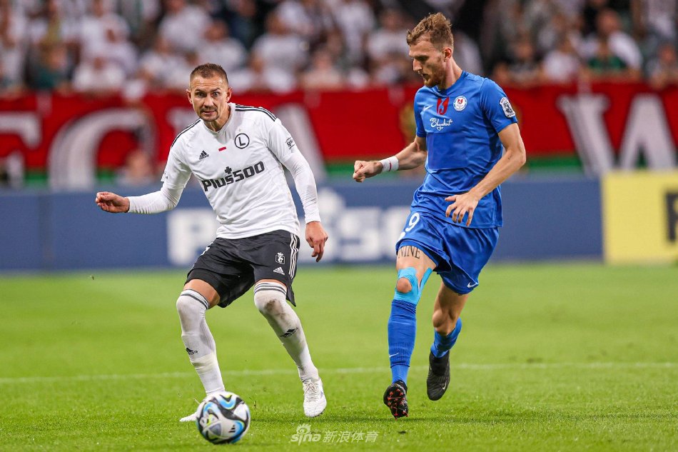 的重要性 的重要性