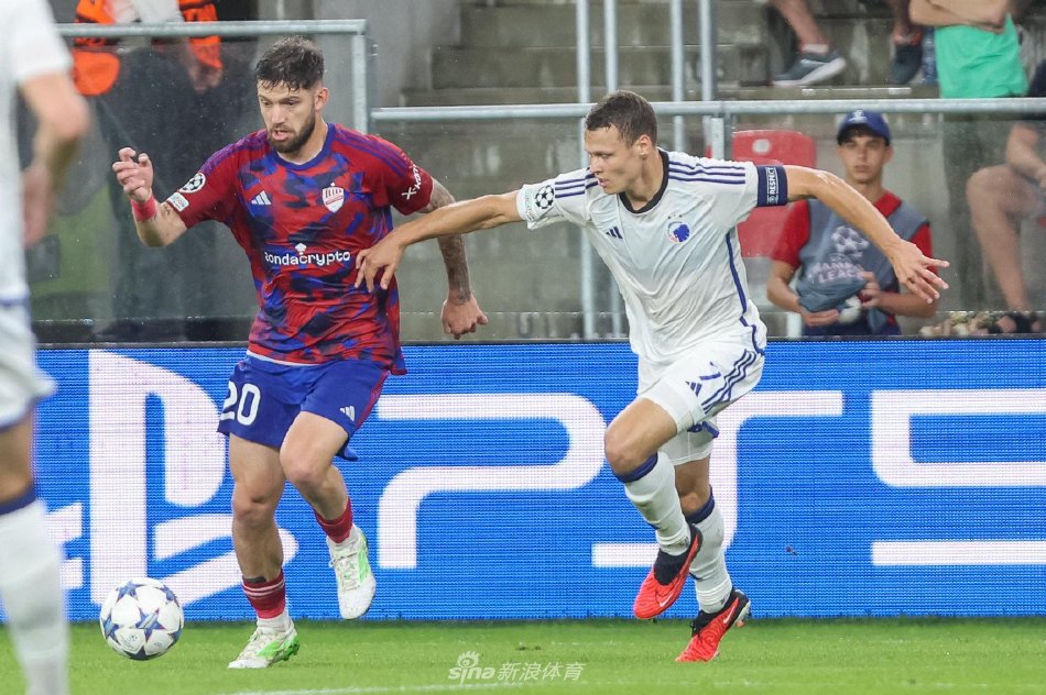 的一个缩影 的一个缩影