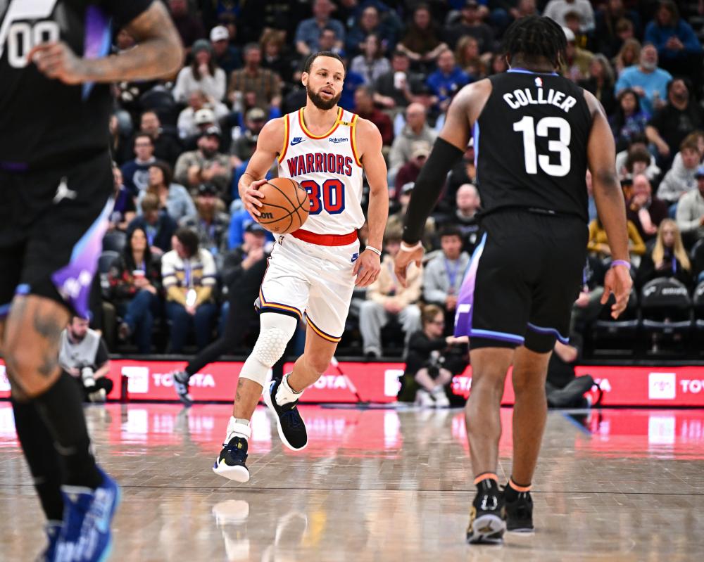 场的空间 场的空间