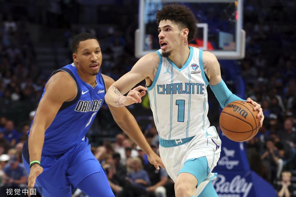 也让战术打 也让战术打