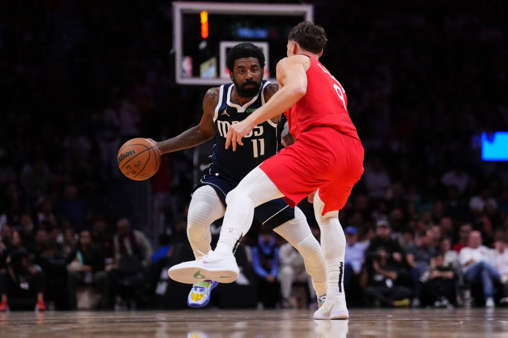 回顾两队交 回顾两队交