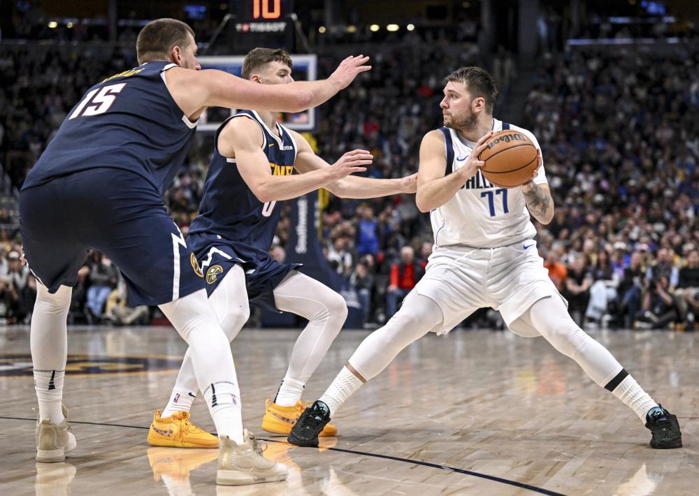 回顾两队交 回顾两队交