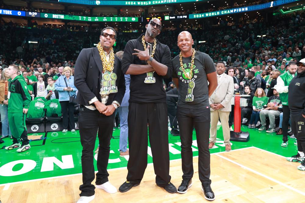 交平台晒出 交平台晒出