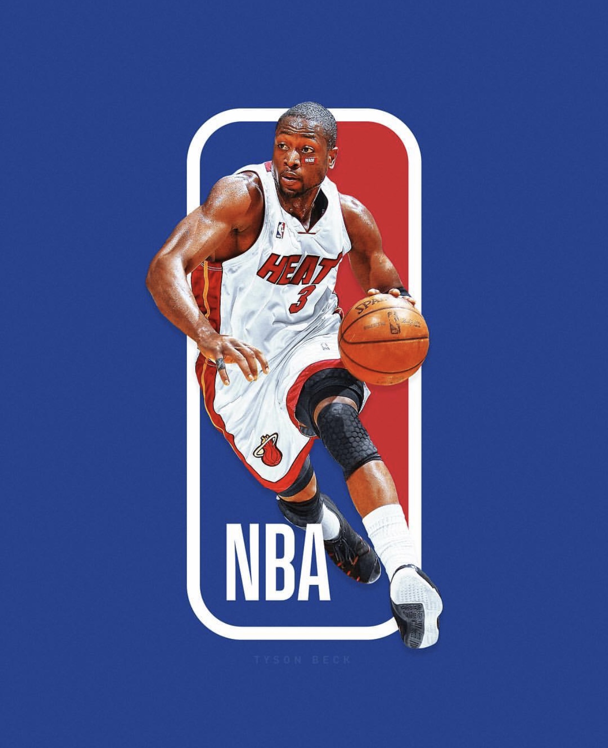 网球的最高 网球的最高