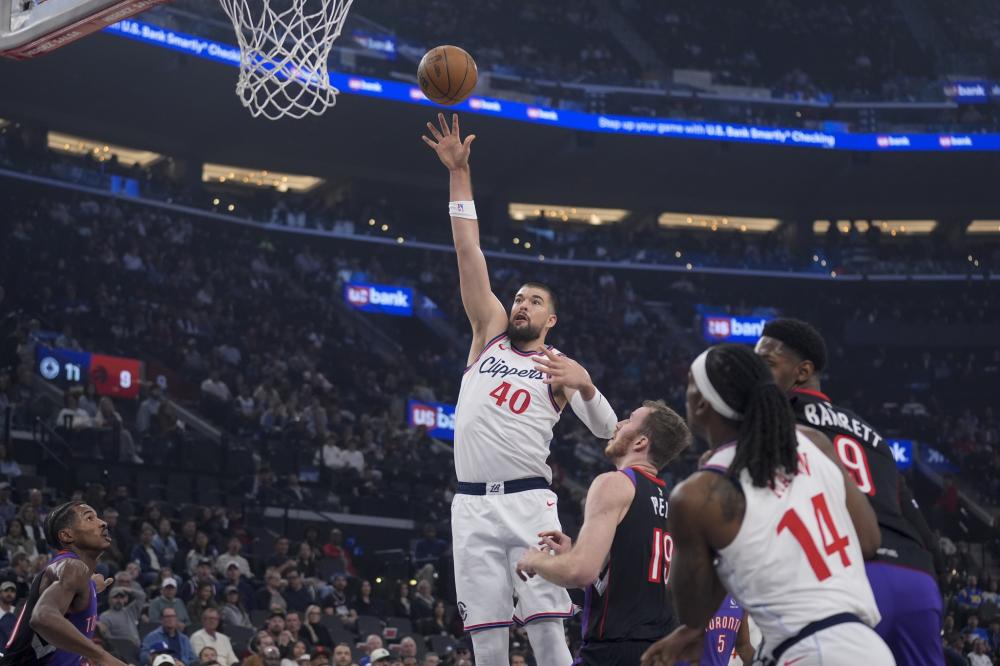 2打成平手 2打成平手