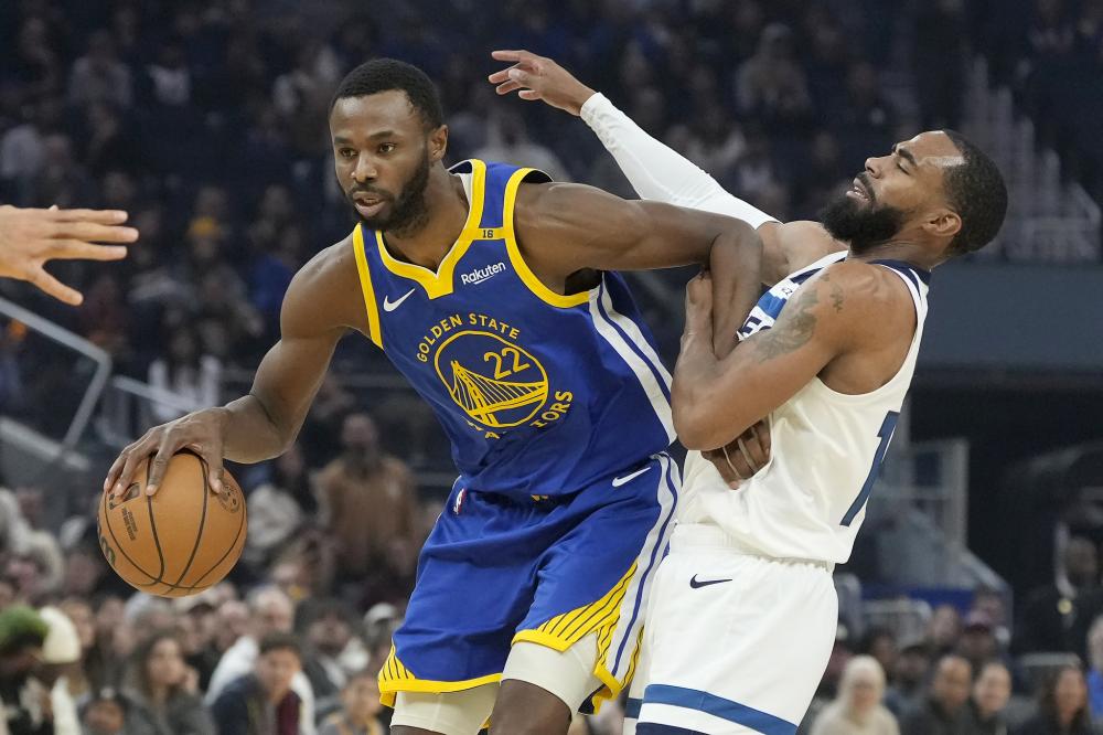 的射门技惊 的射门技惊