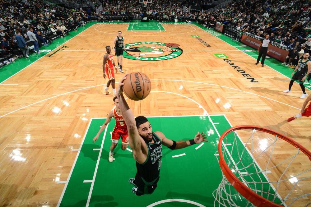 送出拉塞尔 送出拉塞尔