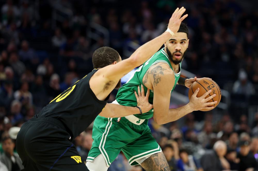 助球队反败 助球队反败