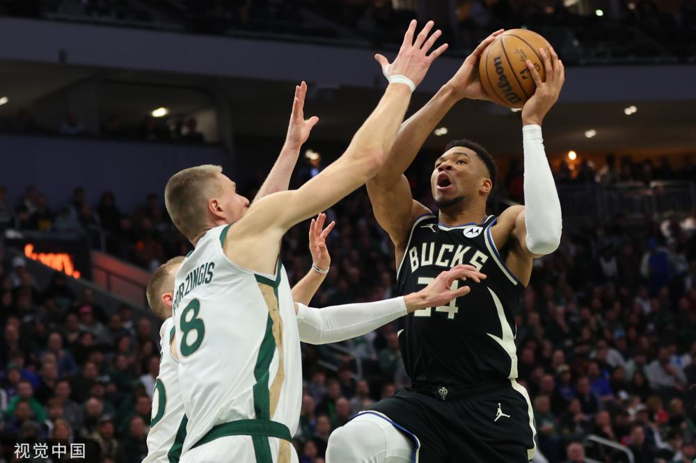 业内人士分 业内人士分