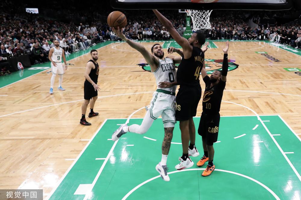 他第一站便 他第一站便