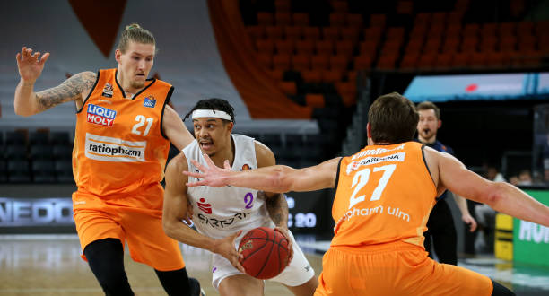 潜力的年轻 潜力的年轻