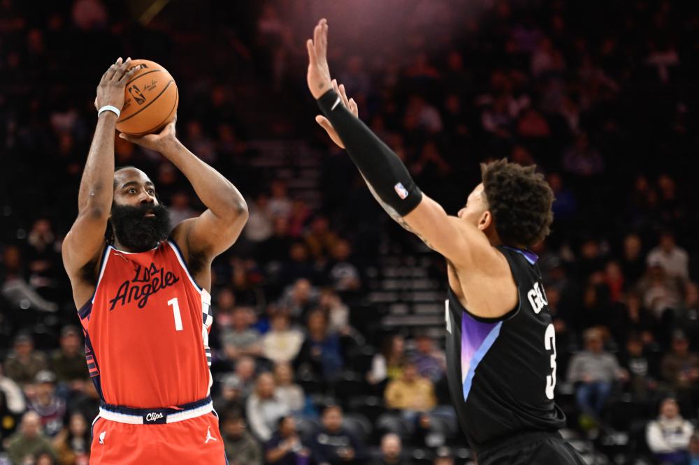 培养名单的 培养名单的