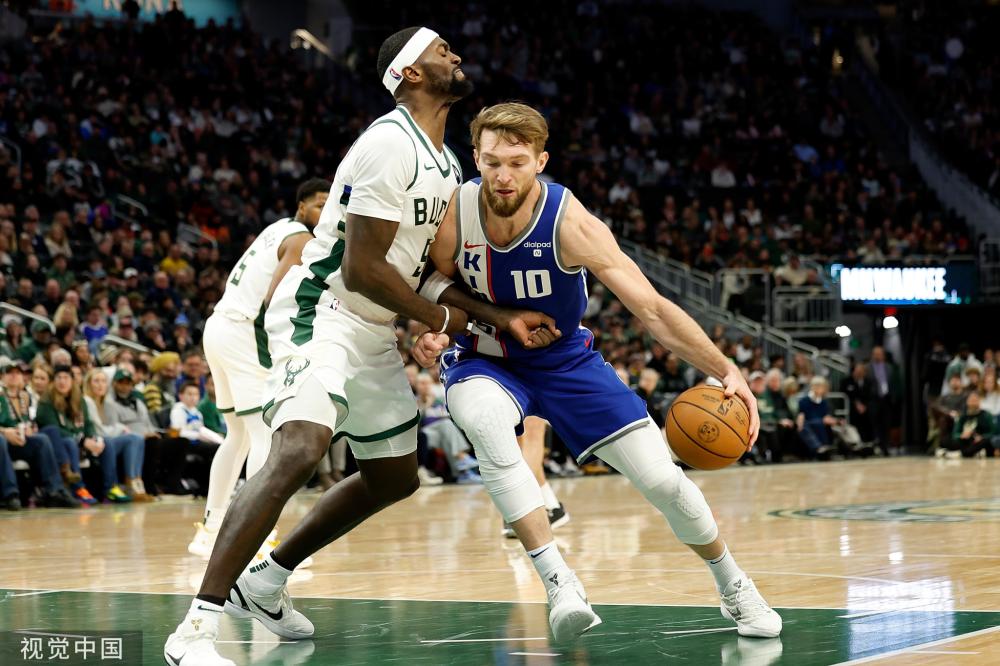 的顶级射手 的顶级射手