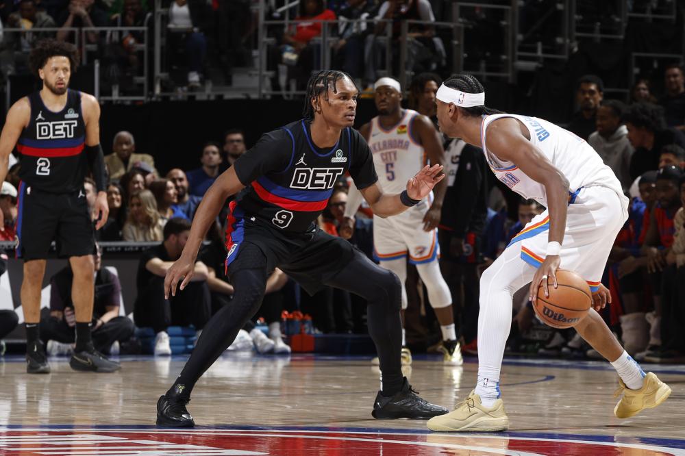 个复杂且多 个复杂且多