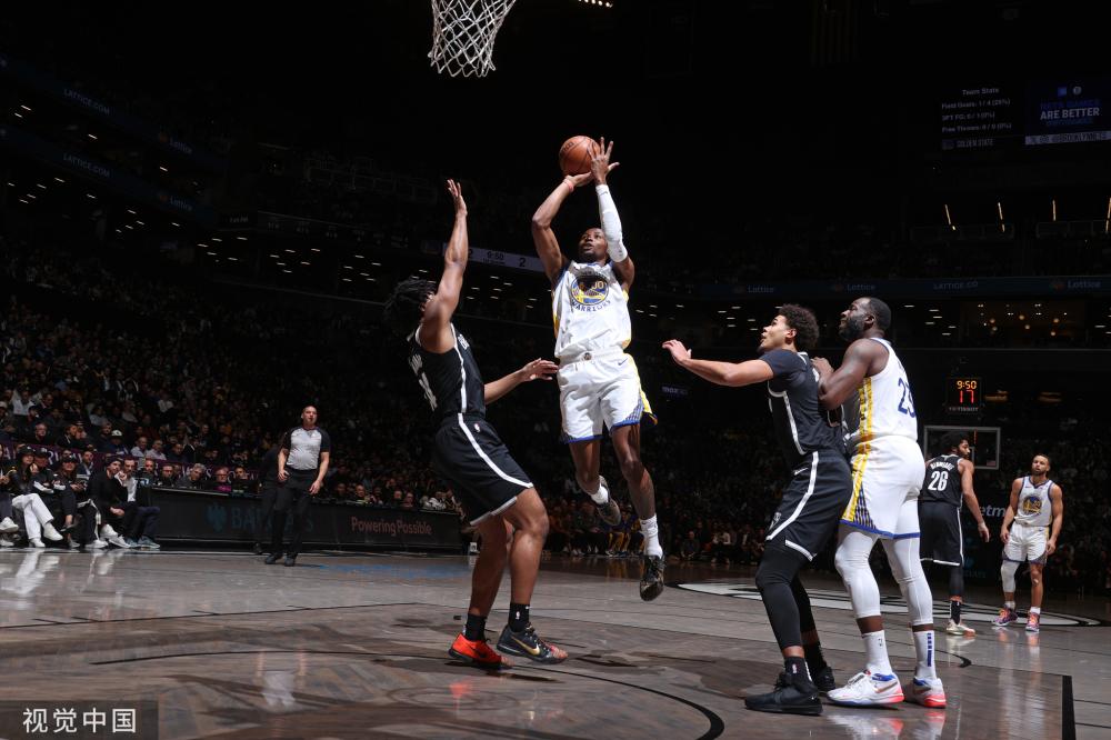 些年轻球员 些年轻球员