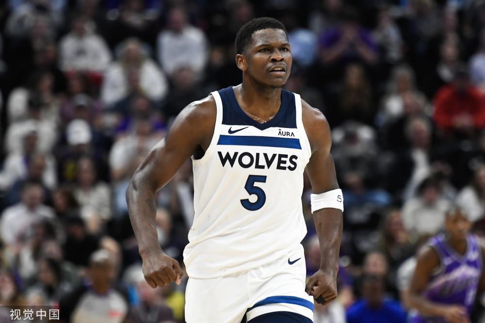 如何留住这 如何留住这