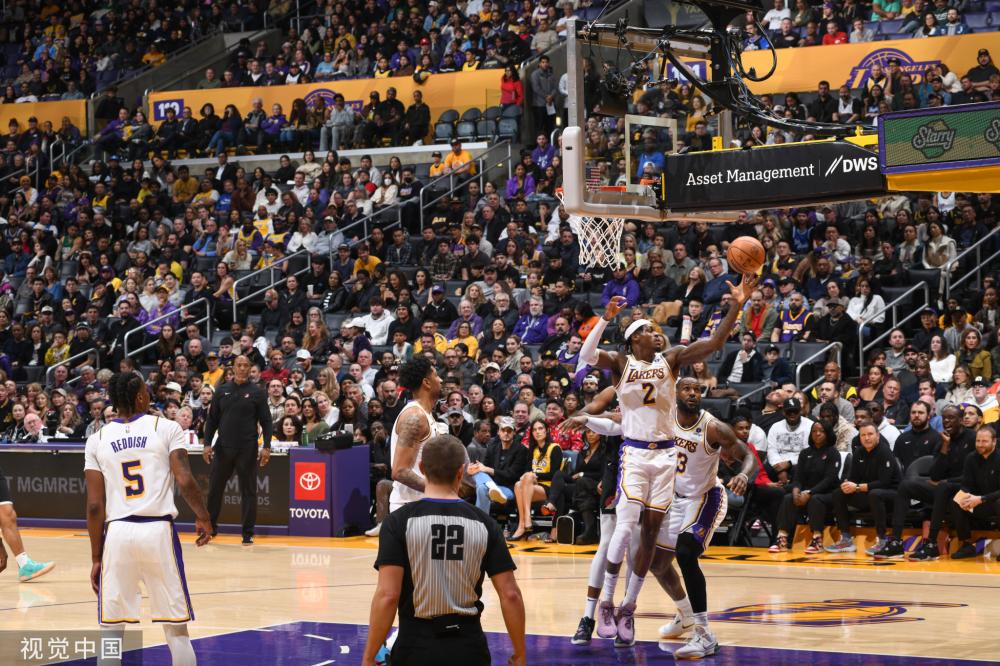 在球队对新 在球队对新