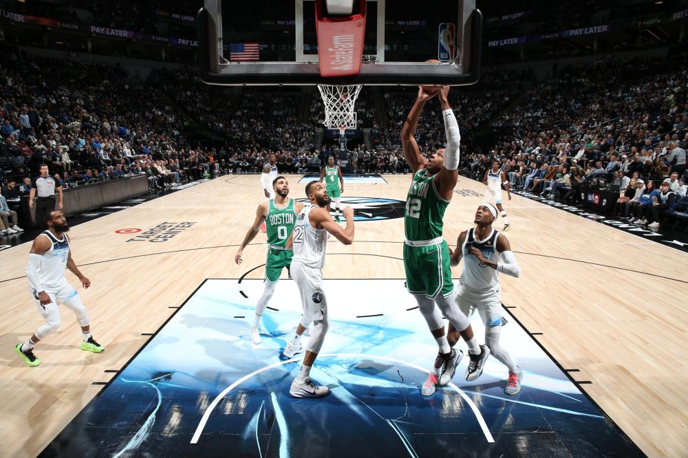 便是通过合 便是通过合