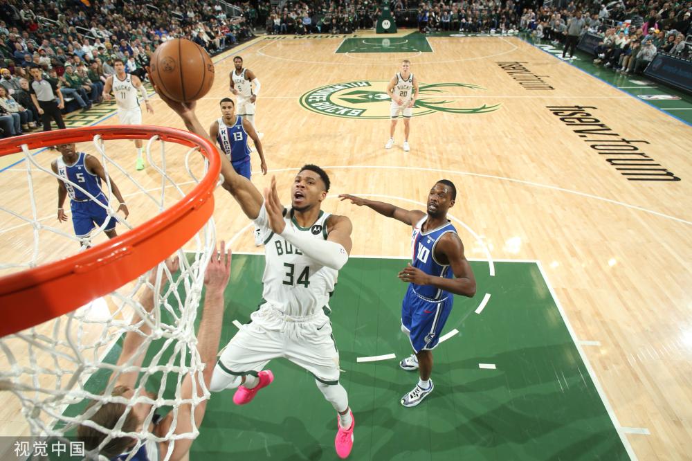 而于帕则更 而于帕则更