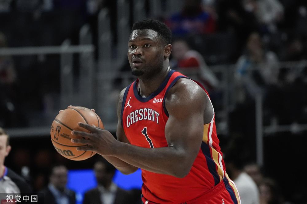 把这篇文章 把这篇文章