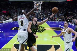 据数据统计 据数据统计