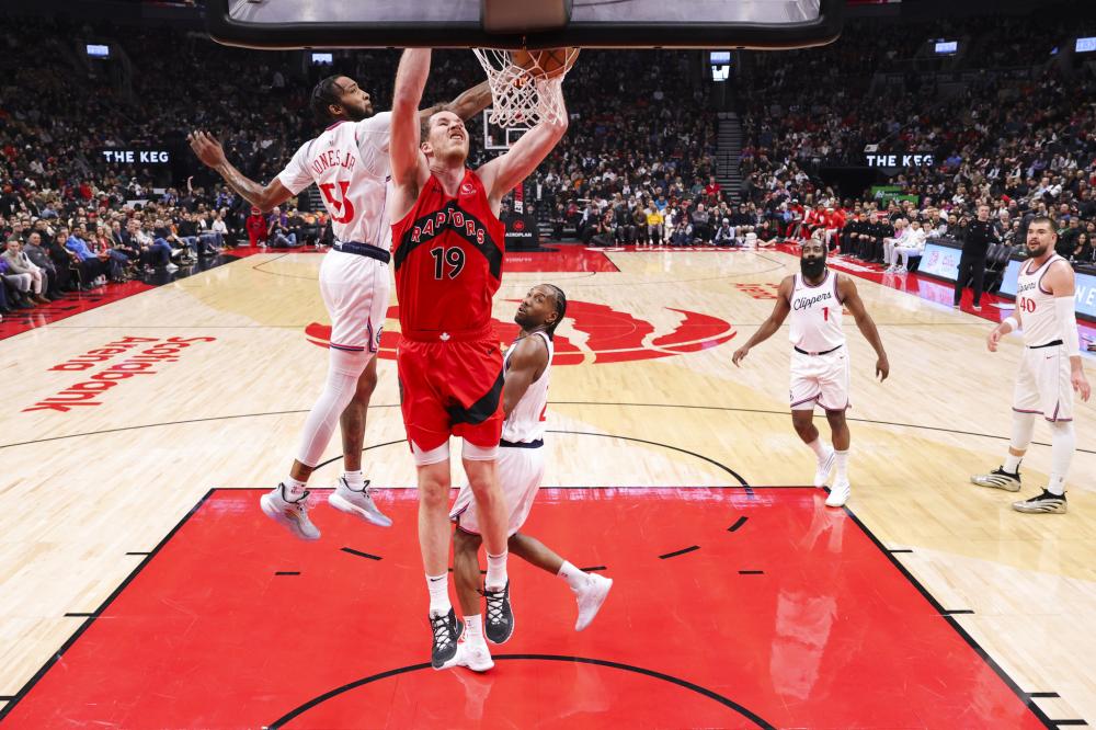 了广泛赞誉 了广泛赞誉