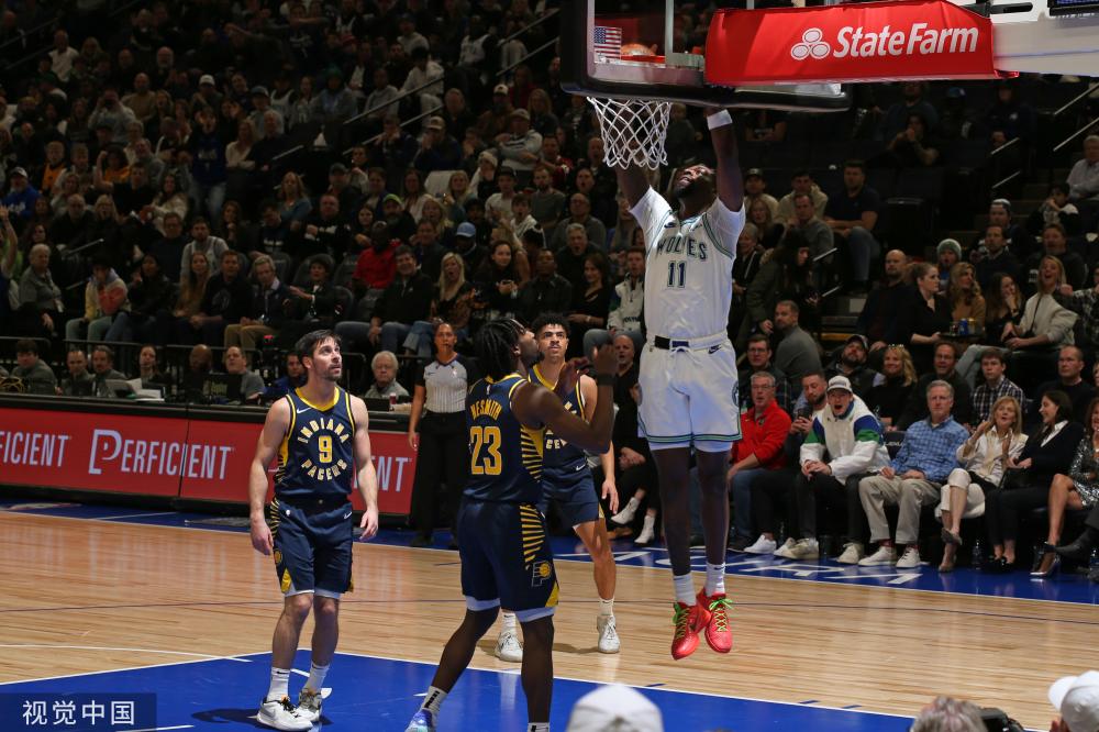 场优质边锋 场优质边锋