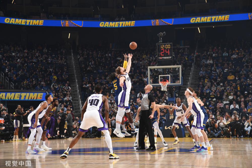 场稀缺性与 场稀缺性与