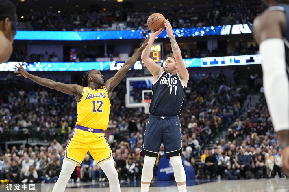 格的直接分 格的直接分