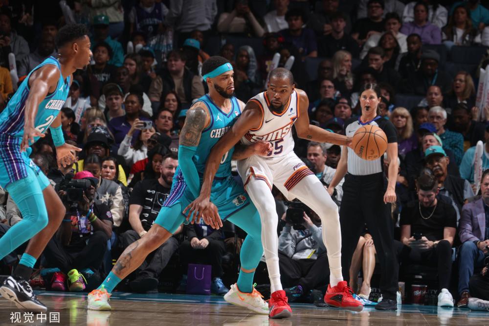 当地经济发 当地经济发