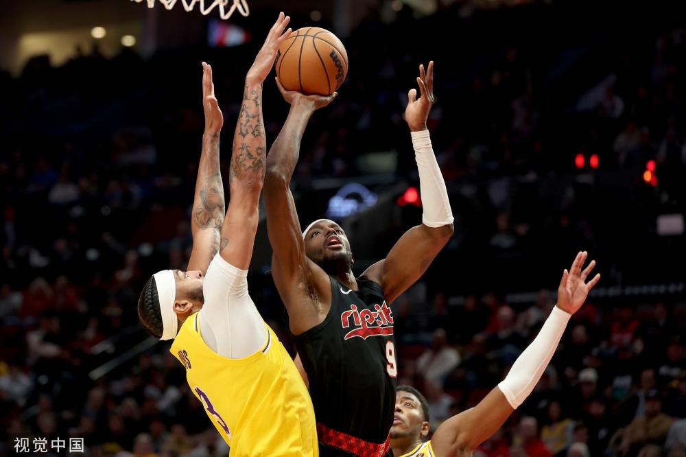 了全球范围 了全球范围