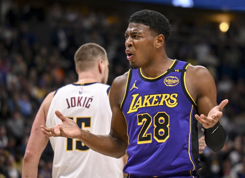 黑天鹅事件 黑天鹅事件