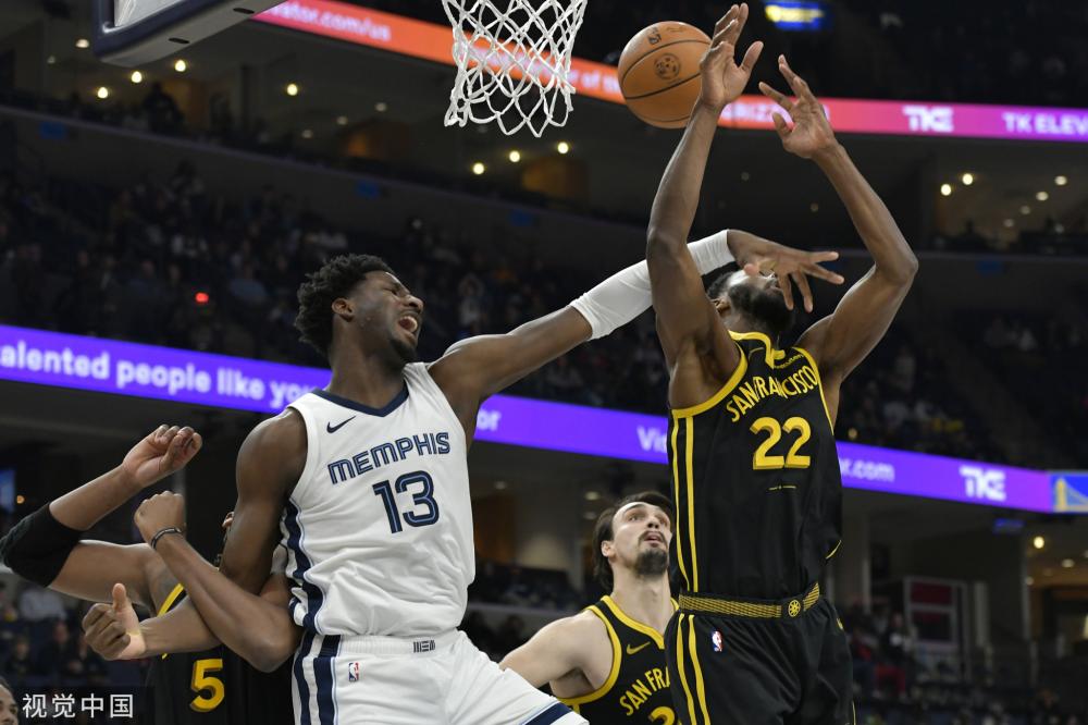 价值尤为明 价值尤为明