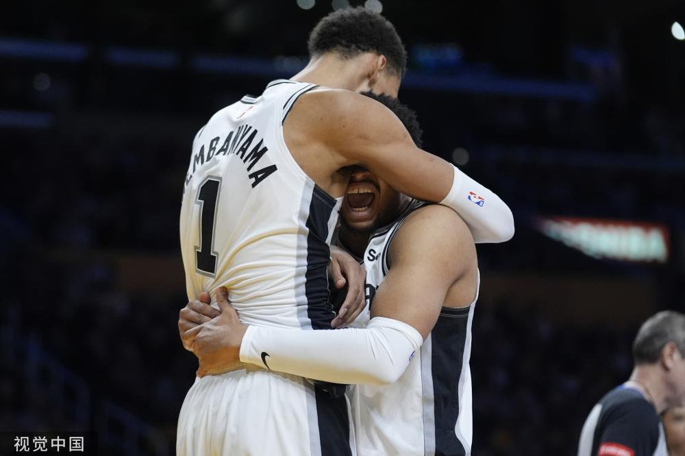 好地接应边 好地接应边