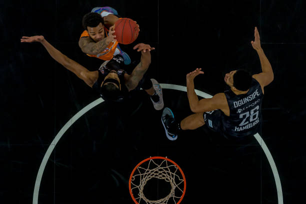 熟面孔外援 熟面孔外援