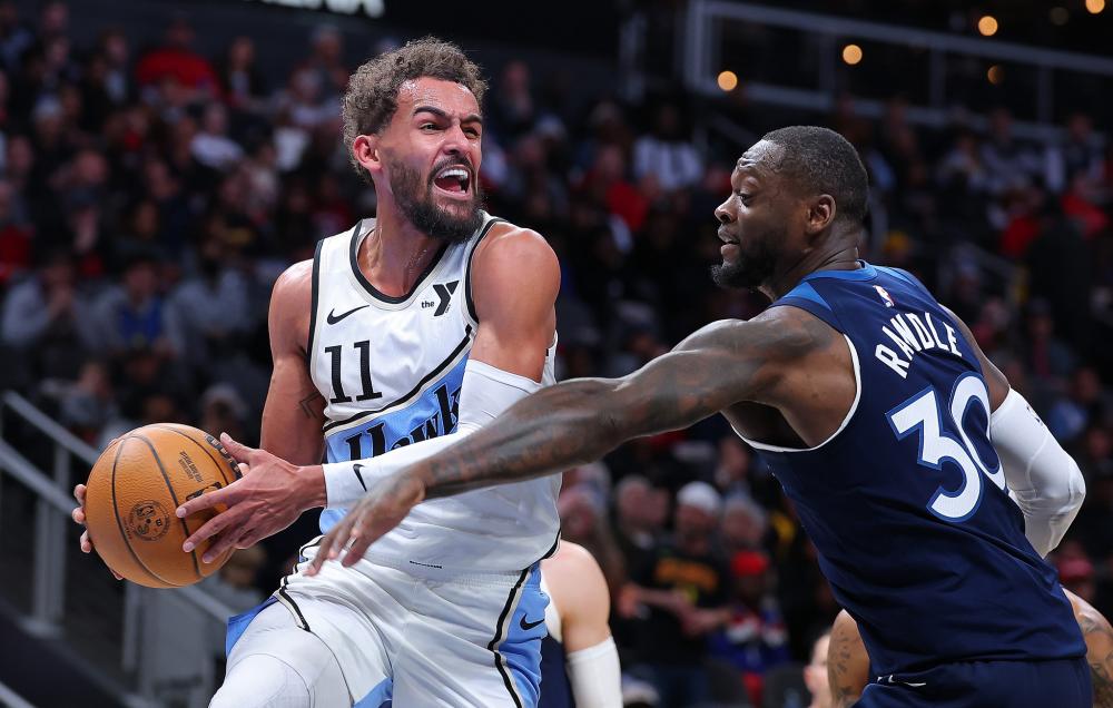 经典不败与 经典不败与