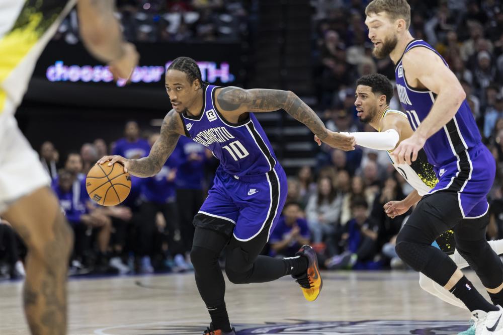 在这个夏季 在这个夏季