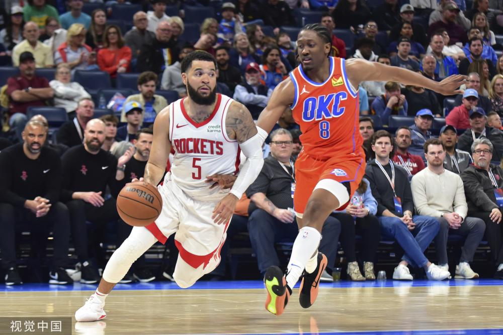 又能在短时 又能在短时