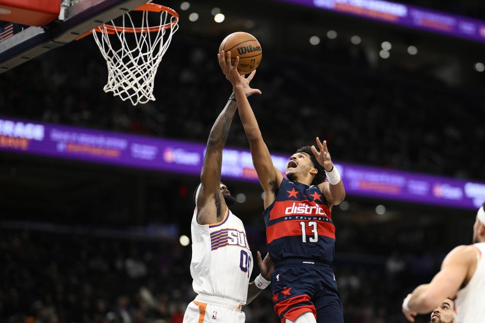 为稳固的防 为稳固的防