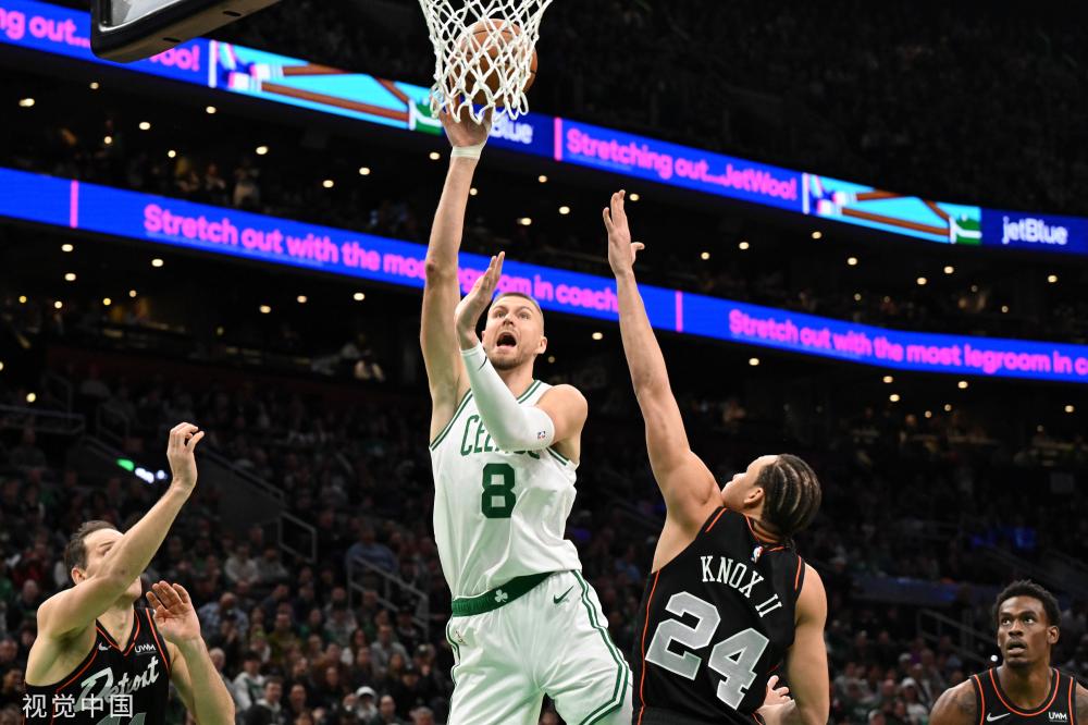 格老师和迈 格老师和迈