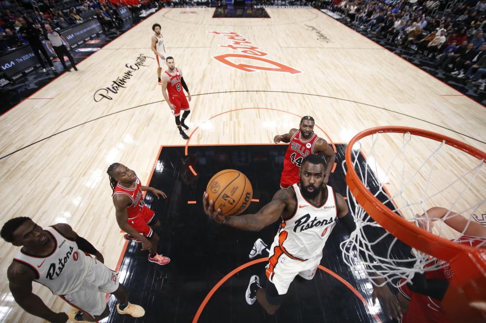 来概括他们 来概括他们