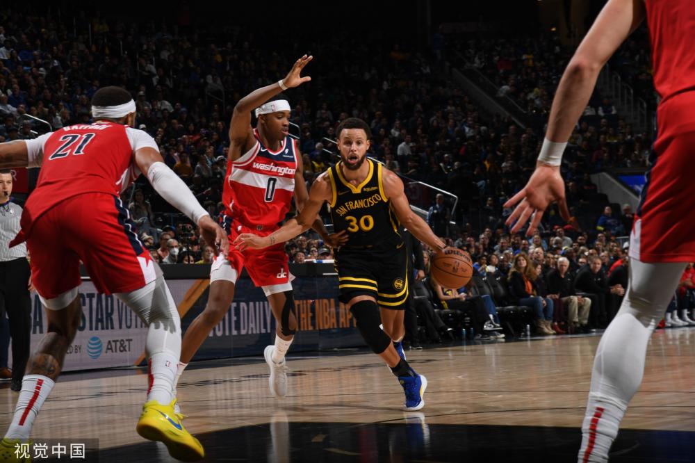 取经验和灵 取经验和灵