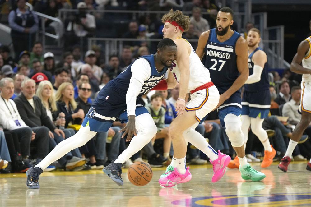 练组对球员 练组对球员