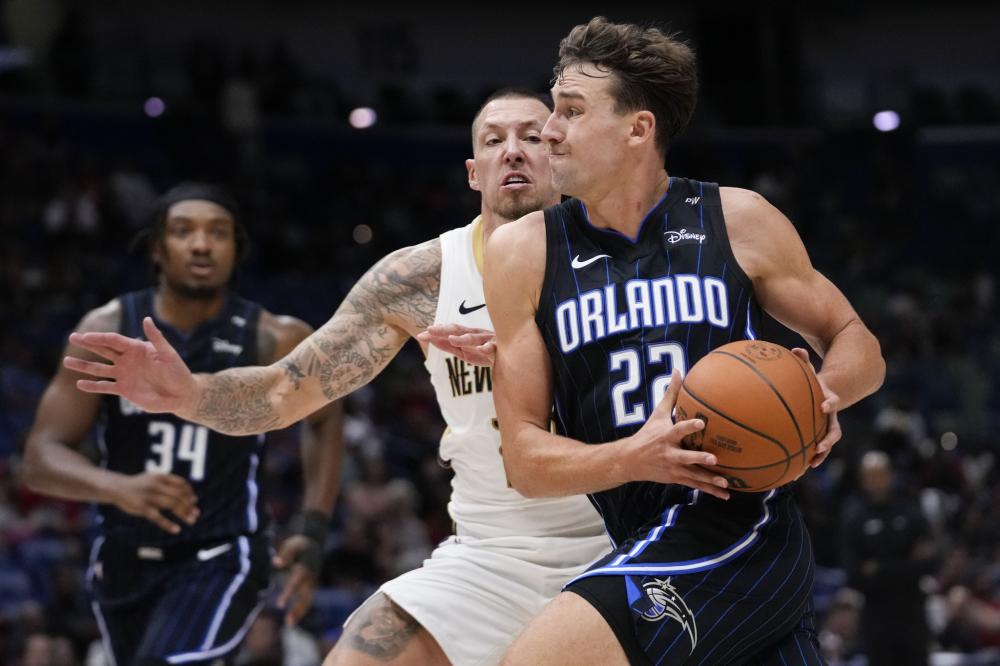 稳居斯诺克 稳居斯诺克