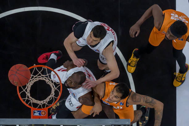 搏击锦标赛 搏击锦标赛