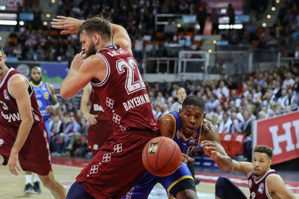 次体育盛事 次体育盛事