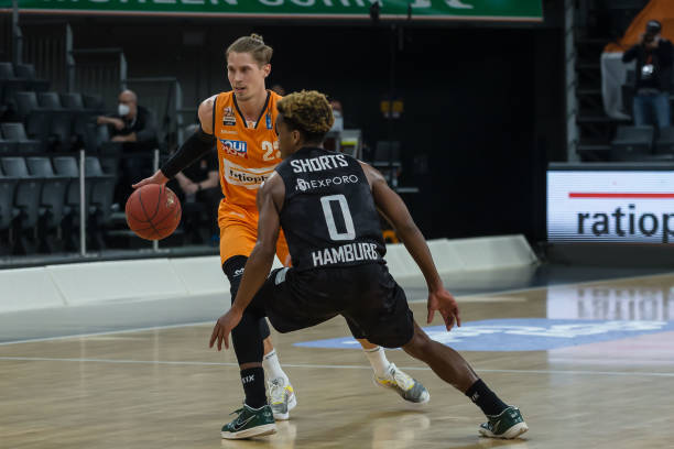 精彩赛事一 精彩赛事一