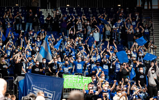 更多的孩子 更多的孩子